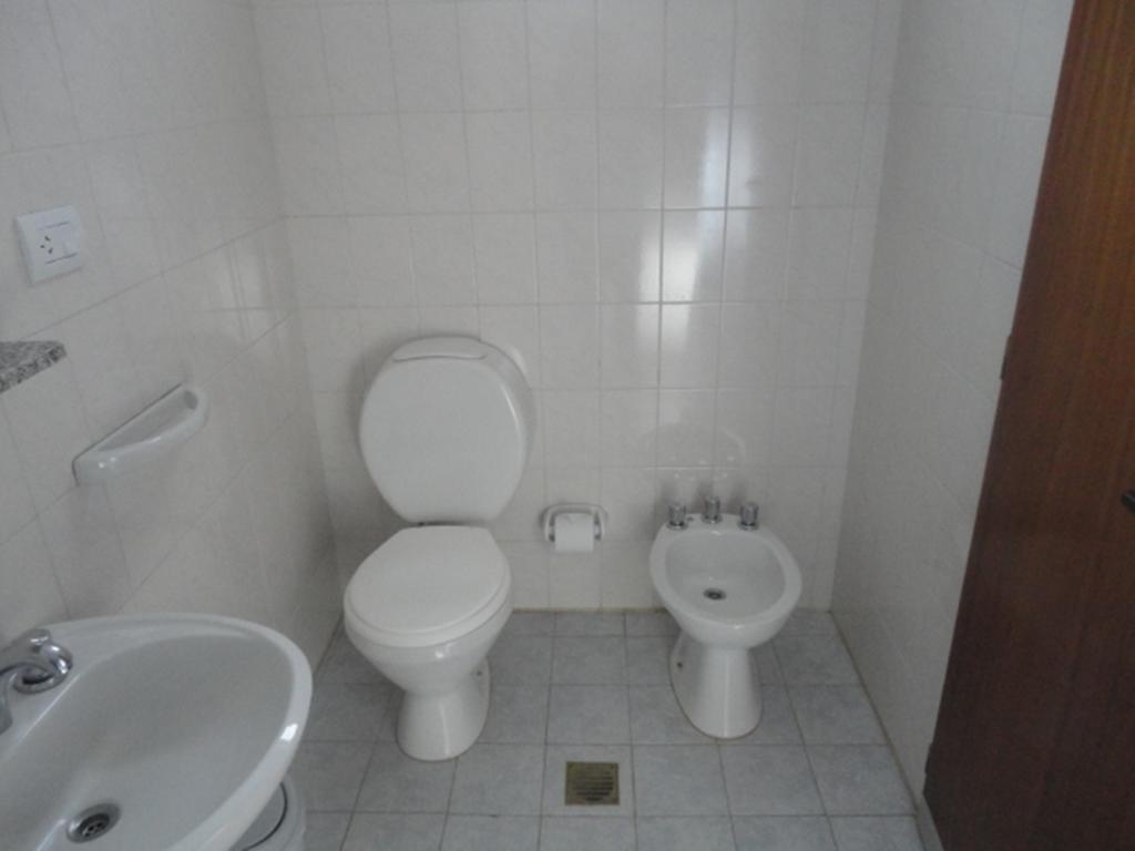Hotel Lujan Lujan  Zimmer foto